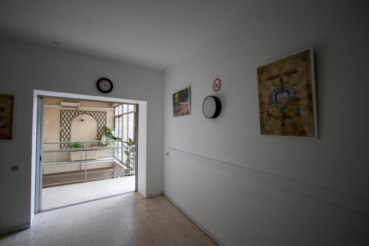 La Maison D'Antonin Nimes Exterior foto
